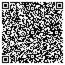 QR code with Thundercloud Subs contacts