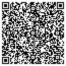 QR code with Thunder Cloud Subs contacts