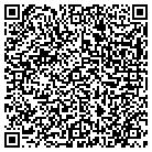 QR code with Thunder Cloud Subs Franchising contacts