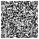 QR code with Thundercloud Subs Turkey Trot contacts