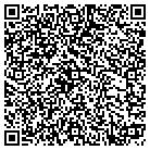QR code with Tucci South Side Subs contacts