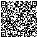 QR code with Dixie Ice contacts