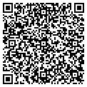 QR code with Wrappers Sandwiches contacts
