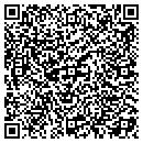 QR code with Quizno's contacts