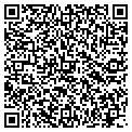 QR code with Quiznos contacts