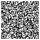 QR code with Quiz No S contacts