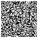 QR code with Quiznos contacts