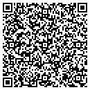 QR code with Quiznos contacts