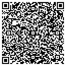 QR code with Quizno's Classic Subs 3508 contacts