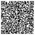 QR code with Quizno's Ridgemar contacts