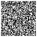 QR code with Shiv Sai LLC contacts
