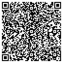 QR code with Subway contacts