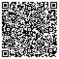 QR code with Subway contacts