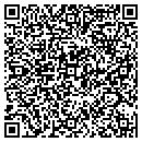 QR code with Subway contacts