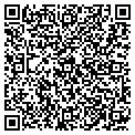 QR code with Subway contacts