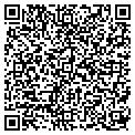 QR code with Subway contacts