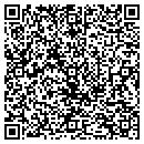 QR code with Subway contacts