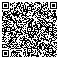 QR code with Subway contacts