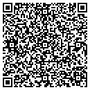 QR code with Subway contacts