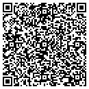 QR code with Subway contacts