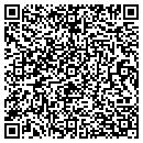 QR code with Subway contacts