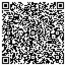 QR code with Subway contacts
