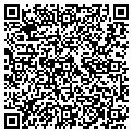 QR code with Subway contacts