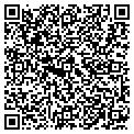 QR code with Subway contacts