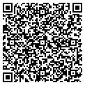 QR code with Subway contacts