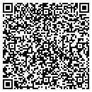 QR code with Subway contacts