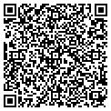 QR code with Subway contacts