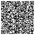 QR code with Subway contacts