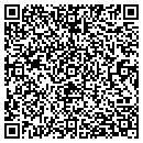 QR code with Subway contacts