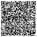 QR code with Subway contacts