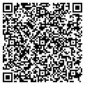 QR code with Subway contacts