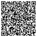 QR code with Subway contacts
