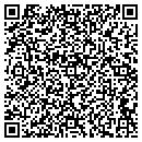 QR code with L J Negret MD contacts