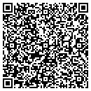 QR code with Texas Subs contacts