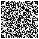 QR code with Evans U Store It contacts