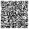 QR code with Subway contacts