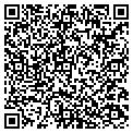 QR code with Subway contacts