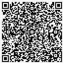 QR code with Subway contacts