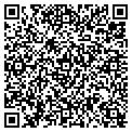 QR code with Subway contacts