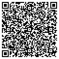 QR code with Subway contacts