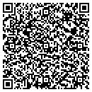 QR code with Subway contacts