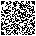 QR code with Subway contacts