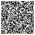 QR code with Subway contacts