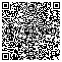 QR code with Subway contacts
