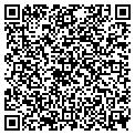 QR code with Subway contacts