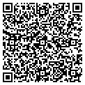 QR code with Subway contacts